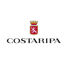 Costaripa