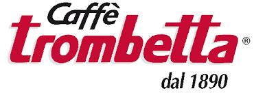 Caffé
