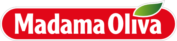 Madama