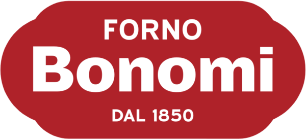 Bonomi