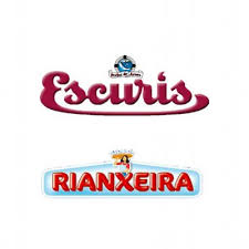 Escuris