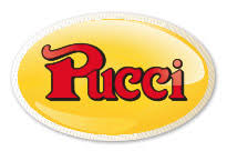 Pucci