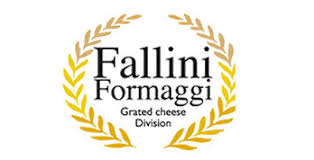 Fallini