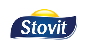 Stovit