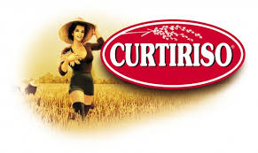 Curtiriso