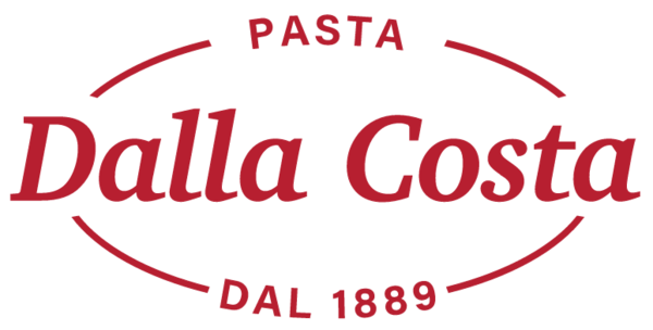 Dalla