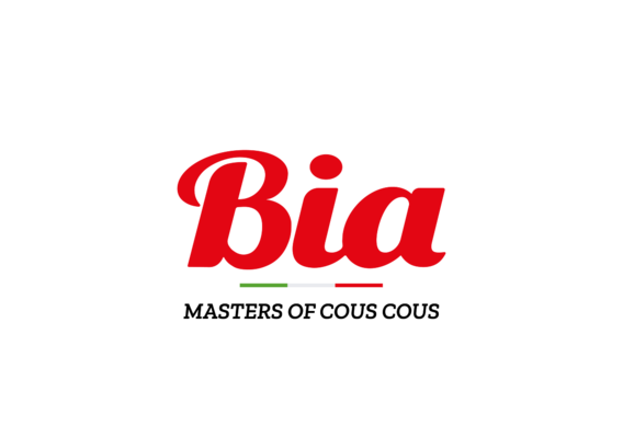 Bia