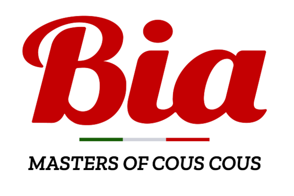 Bia