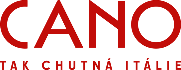 Cano