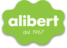 Alibert