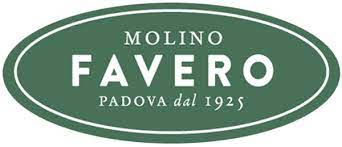 Favero