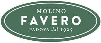 Favero