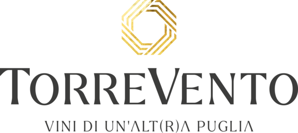 Torrevento