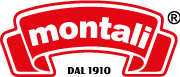 Montali