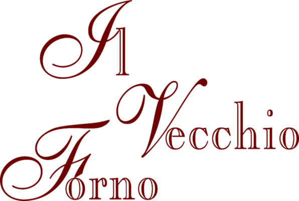 Il