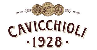 Cavicchioli