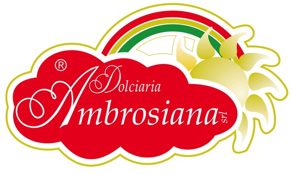 Dolciaria