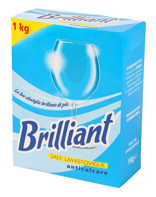 Brilliant-Astuccio-kg-1