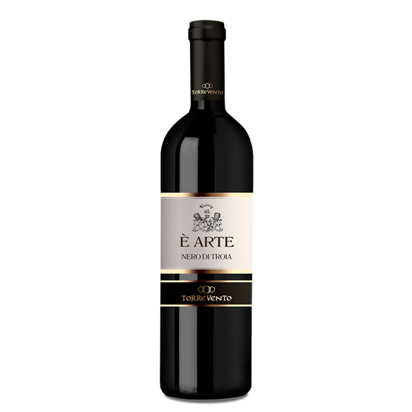 torrevento-e-arte-nero