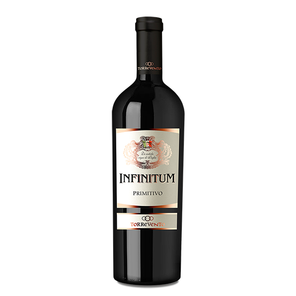 INFINITUM-Primitivo-1