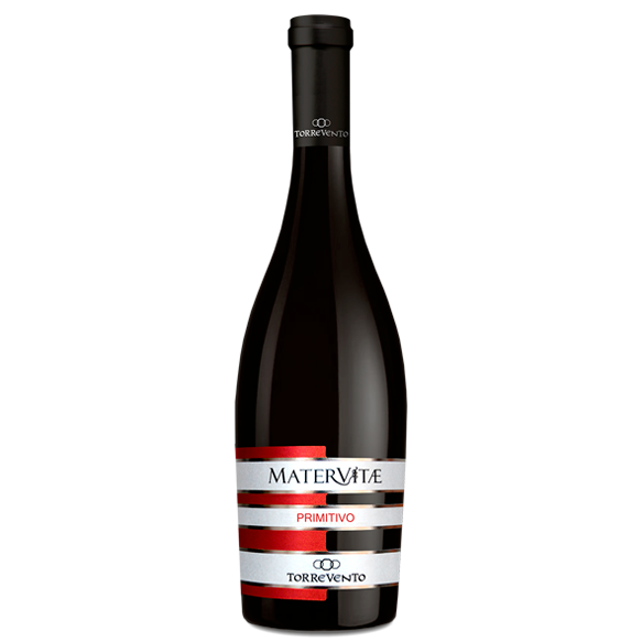 torrevento-matervitae-primitivo