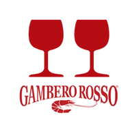 gambero