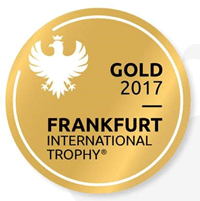 frankfurt-gold-2017_200x201