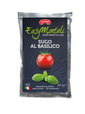 Sugo Basilico 90g