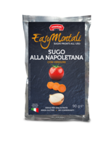 Sugo Napoletana 90g