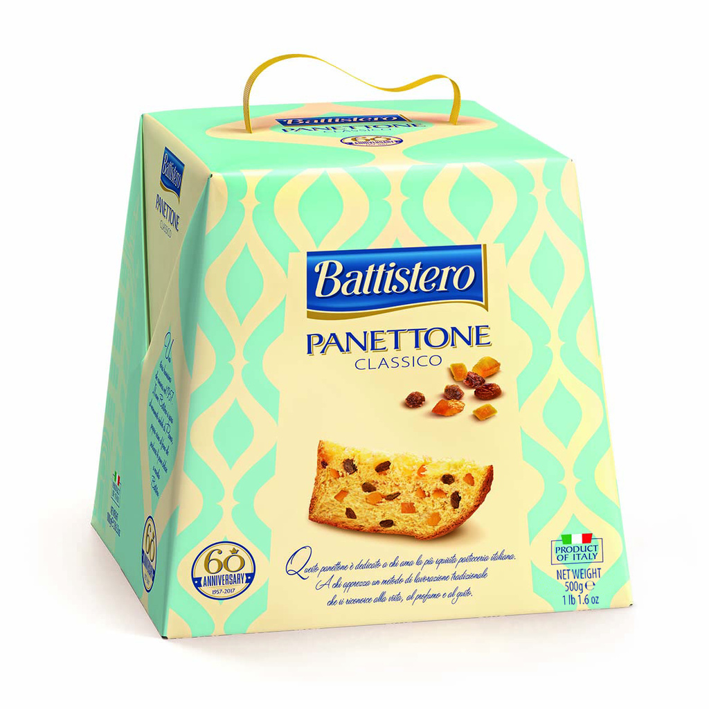 AP436 PNT_battistero_500g