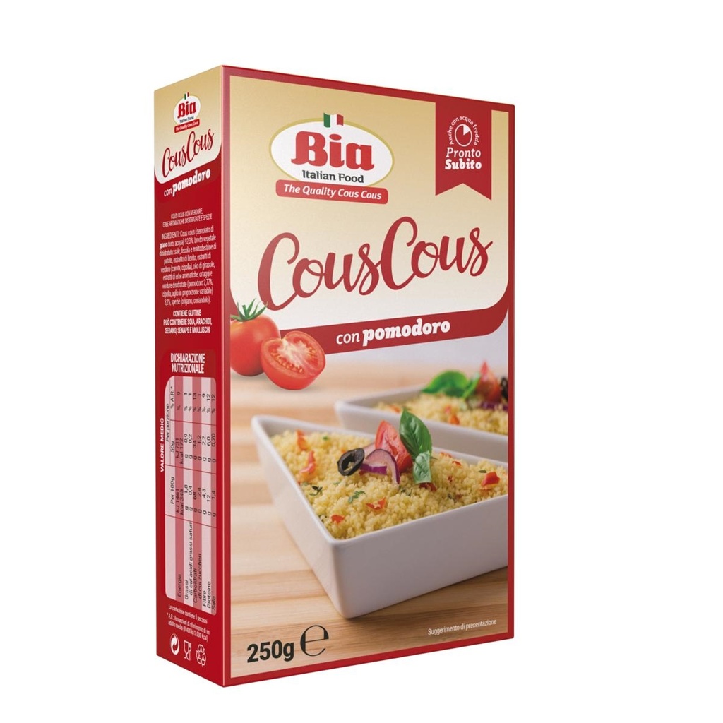 TU0291-07-999999-081512_0_ori