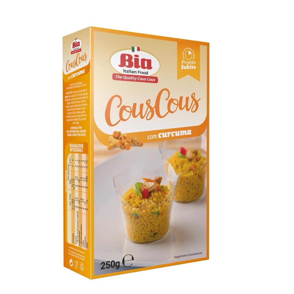 TU0691-00-999999-081512_0_ori