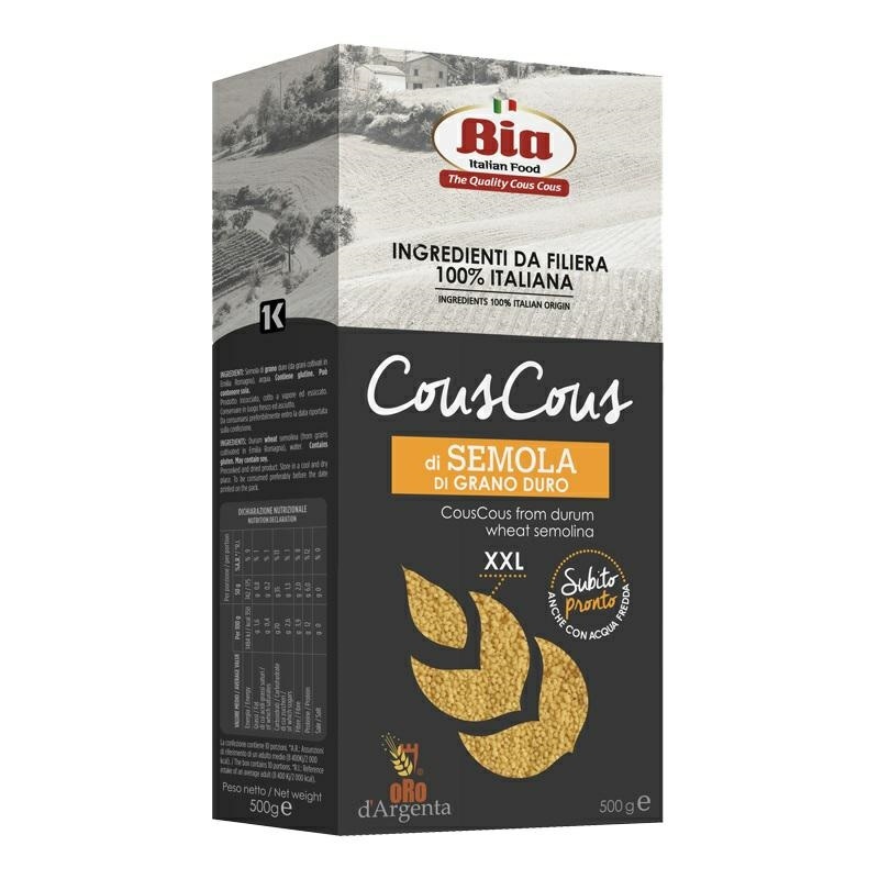 TU0268-00-999999-071212_0_ori