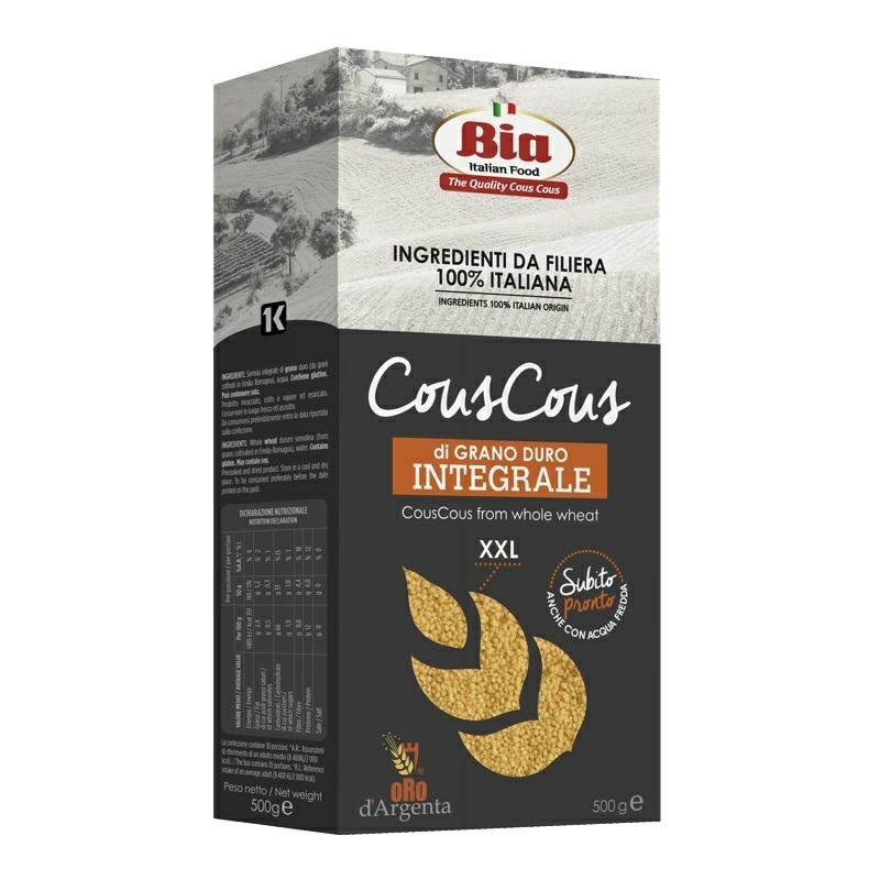 TU0607-07-999999-071212_0_ori