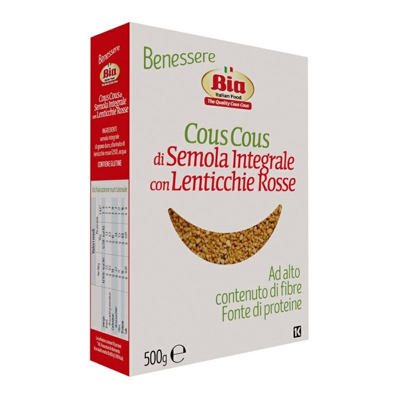 TU0506-07-999999-081512_0_ori