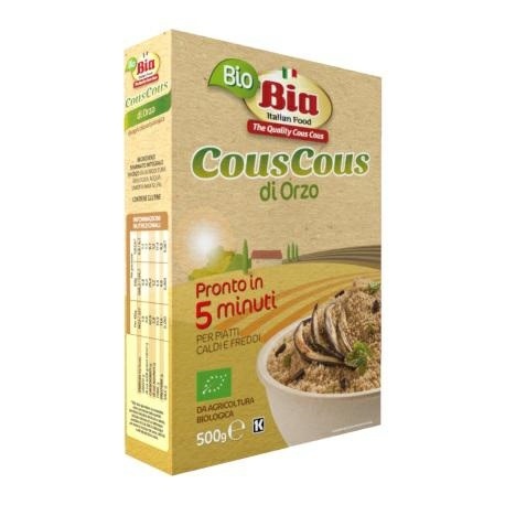 TU0476-07-999999-081512_0_ori