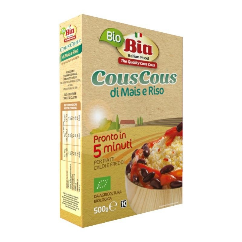 TU0501-00-999999-081512_0_ori