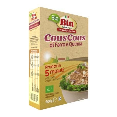 TU0477-58-999999-081512_0_ori