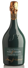 Prosecco Brut DOC Green 0,75l