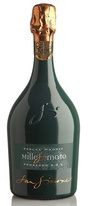 Prosecco Brut DOC Green 0,75l