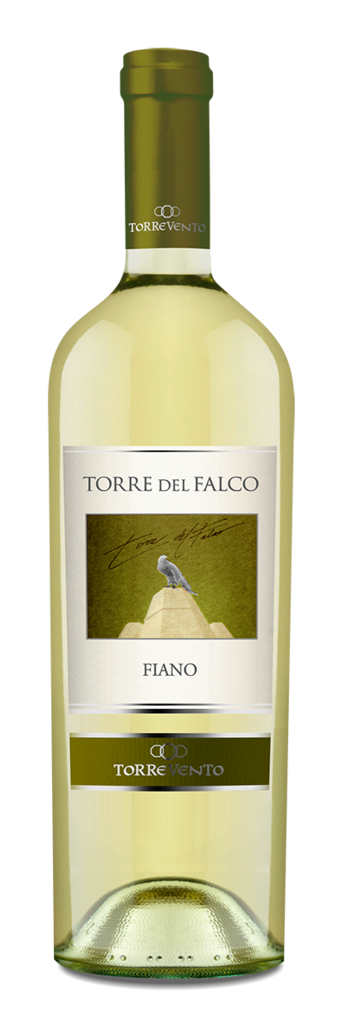 TORRE DEL FALCO Fiano