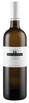 Pinot Grigio DOC BOSCO DEL CORNER 0,75l