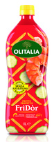 Fritovací olej FriDór OLITALIA 1000ml