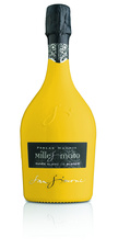 Cuvée Blanc de Blancs Brut Yellow 0,75l