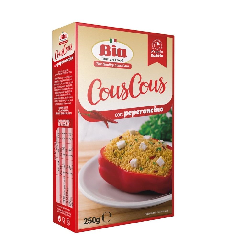 TU0294-07-999999-081512_0_ori