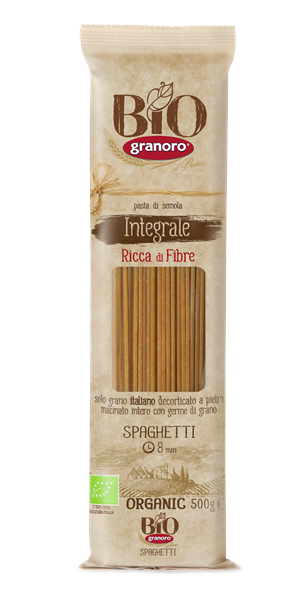 20180423164427_spaghetti12integrale(4)