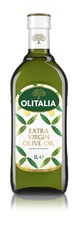 Extra panenský olivový olej 1000ml