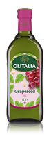 Hroznový olej OLITALIA 1000ml