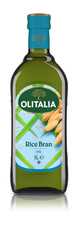 Rýžový olej OLITALIA 1000ml