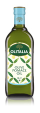 Sansa olivový olej z pokrutin 1000ml